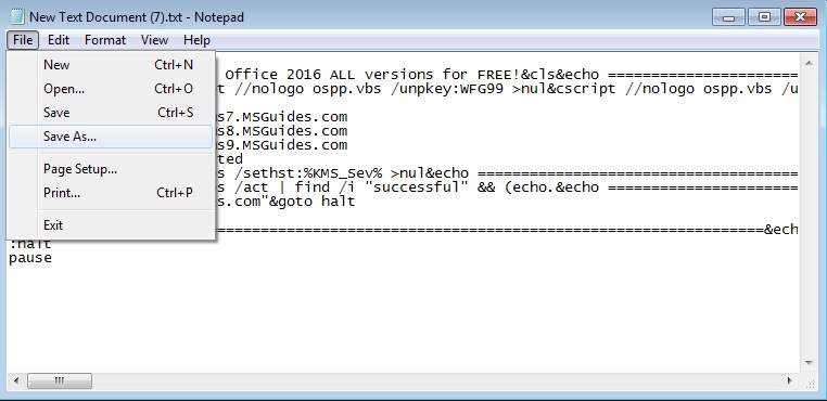 microsoft office 2016 for mac product key