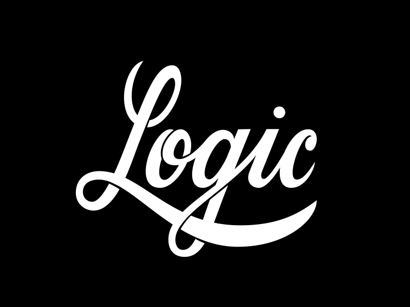 logic pro x for mac download